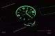 VS Factory Panerai Luminor Marina Carbotech PAM1118 Swiss Replica Watch 44mm (9)_th.jpg